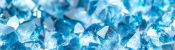 Aminozuren, vitaminen en mineralen